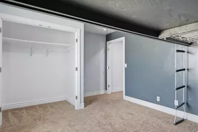 122 E Box Elder Dr, Grantsville, UT 84029 - Photo 17
