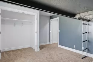122 E Box Elder Dr, Grantsville, UT 84029 - Photo 17