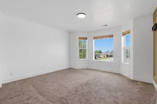 122 E Box Elder Dr, Grantsville, UT 84029 - Photo 19
