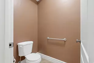 122 E Box Elder Dr, Grantsville, UT 84029 - Photo 9