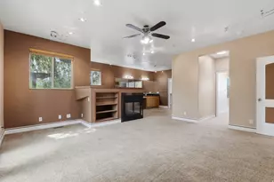 122 E Box Elder Dr, Grantsville, UT 84029 - Photo 7