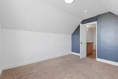 122 E Box Elder Dr, Grantsville, UT 84029 - Photo 25