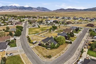122 E Box Elder Dr, Grantsville, UT 84029 - Photo 37