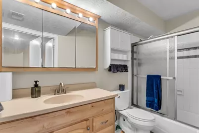 1495 N 330 W, Pleasant Grove, UT 84062 - Photo 19