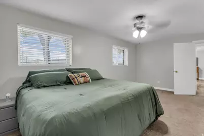 1495 N 330 W, Pleasant Grove, UT 84062 - Photo 17