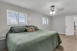 1495 N 330 W, Pleasant Grove, UT 84062 - Photo 17