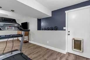 1495 N 330 W, Pleasant Grove, UT 84062 - Photo 33