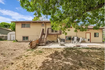 1495 N 330 W, Pleasant Grove, UT 84062 - Photo 37