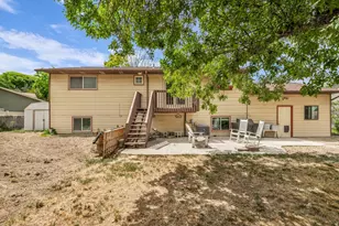 1495 N 330 W, Pleasant Grove, UT 84062 - Photo 37