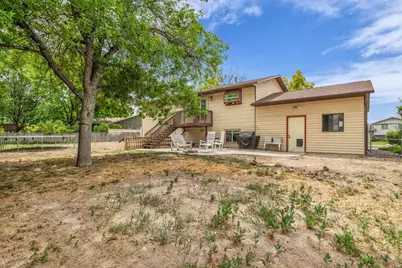 1495 N 330 W, Pleasant Grove, UT 84062 - Photo 39