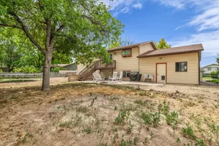 1495 N 330 W, Pleasant Grove, UT 84062 - Photo 39
