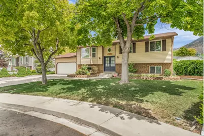 1495 N 330 W, Pleasant Grove, UT 84062 - Photo 3