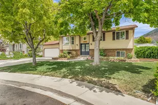 1495 N 330 W, Pleasant Grove, UT 84062 - Photo 3
