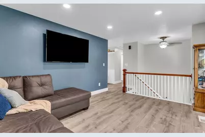 1495 N 330 W, Pleasant Grove, UT 84062 - Photo 7