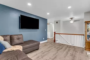 1495 N 330 W, Pleasant Grove, UT 84062 - Photo 7