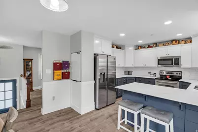 1495 N 330 W, Pleasant Grove, UT 84062 - Photo 9