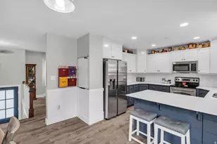 1495 N 330 W, Pleasant Grove, UT 84062 - Photo 9