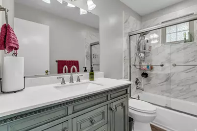 1495 N 330 W, Pleasant Grove, UT 84062 - Photo 29