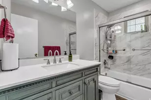 1495 N 330 W, Pleasant Grove, UT 84062 - Photo 29