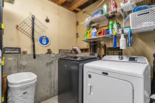 1495 N 330 W, Pleasant Grove, UT 84062 - Photo 35