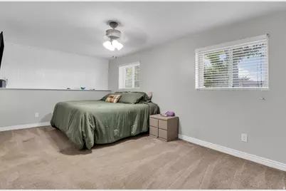 1495 N 330 W, Pleasant Grove, UT 84062 - Photo 15