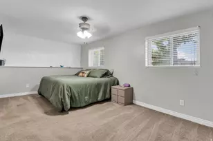 1495 N 330 W, Pleasant Grove, UT 84062 - Photo 15