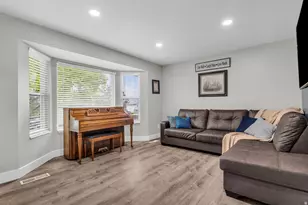 1495 N 330 W, Pleasant Grove, UT 84062 - Photo 5