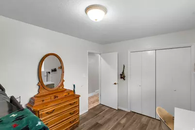 1495 N 330 W, Pleasant Grove, UT 84062 - Photo 27
