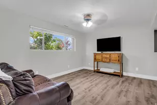 1495 N 330 W, Pleasant Grove, UT 84062 - Photo 31