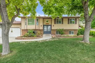 1495 N 330 W, Pleasant Grove, UT 84062 - Photo 1