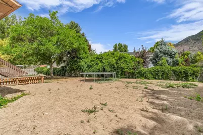 1495 N 330 W, Pleasant Grove, UT 84062 - Photo 41