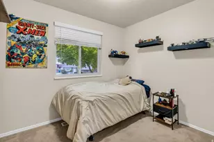 1495 N 330 W, Pleasant Grove, UT 84062 - Photo 25