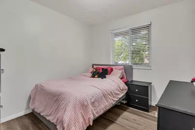 1495 N 330 W, Pleasant Grove, UT 84062 - Photo 23