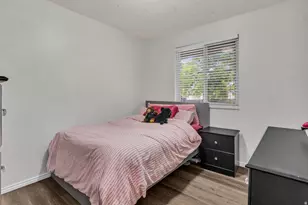 1495 N 330 W, Pleasant Grove, UT 84062 - Photo 23