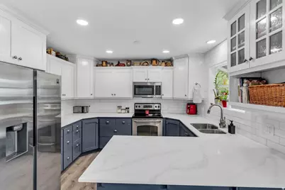 1495 N 330 W, Pleasant Grove, UT 84062 - Photo 11