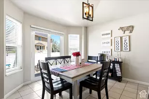 945 E James Cir S, Clearfield, UT 84015 - Photo 9