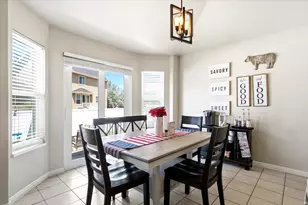 945 E James Cir S, Clearfield, UT 84015 - Photo 9