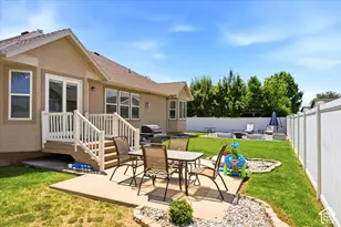 945 E James Cir S, Clearfield, UT 84015 - Photo 27