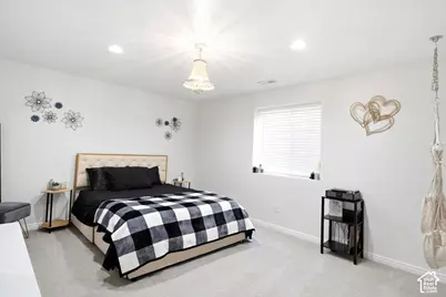 945 E James Cir. S, Clearfield, UT 84015 - Photo 21