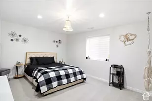 945 E James Cir S, Clearfield, UT 84015 - Photo 21