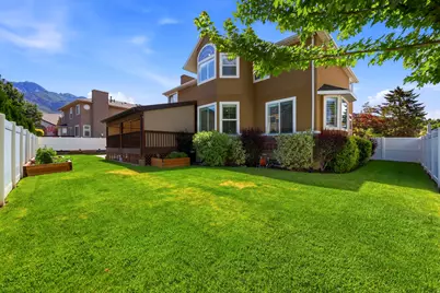 2749 S Glenn Abbey Cir E, Sandy, UT 84093 - Photo 51