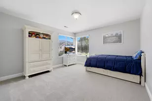 2749 E Glenn Abbey Cir S, Sandy, UT 84093 - Photo 27