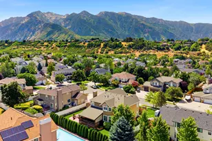 2749 S Glenn Abbey Cir E, Sandy, UT 84093 - Photo 45