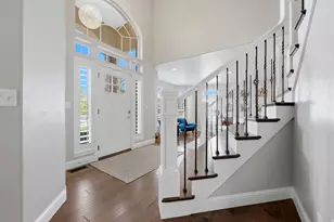 2749 S Glenn Abbey Cir E, Sandy, UT 84093 - Photo 7