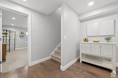 2749 E Glenn Abbey Cir S, Sandy, UT 84093 - Photo 27
