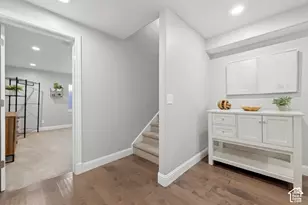 2749 E Glenn Abbey Cir S, Sandy, UT 84093 - Photo 27