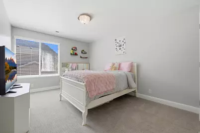 2749 S Glenn Abbey Cir E, Sandy, UT 84093 - Photo 27