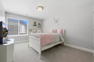2749 S Glenn Abbey Cir E, Sandy, UT 84093 - Photo 27