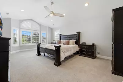 2749 E Glenn Abbey Cir S, Sandy, UT 84093 - Photo 21