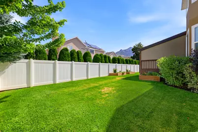 2749 E Glenn Abbey Cir S, Sandy, UT 84093 - Photo 49